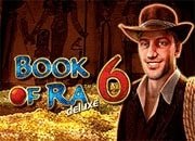 Book Of Ra Deluxe 6