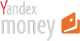 Yandex Money